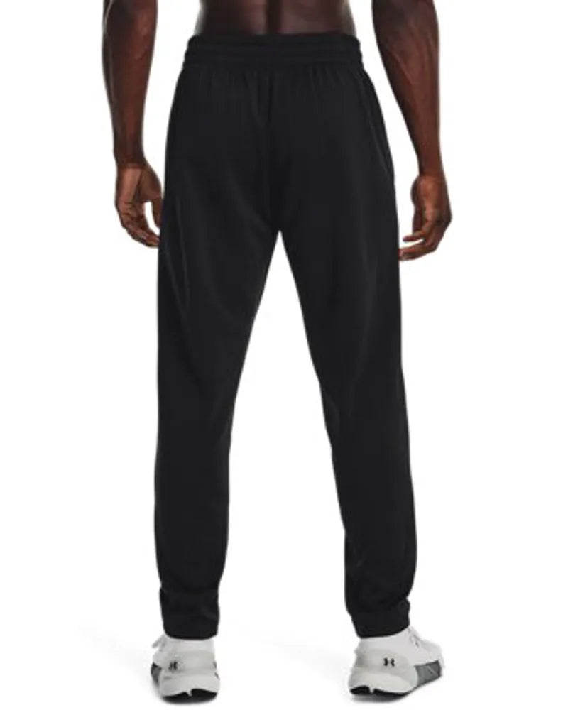 1373402-001-5XL