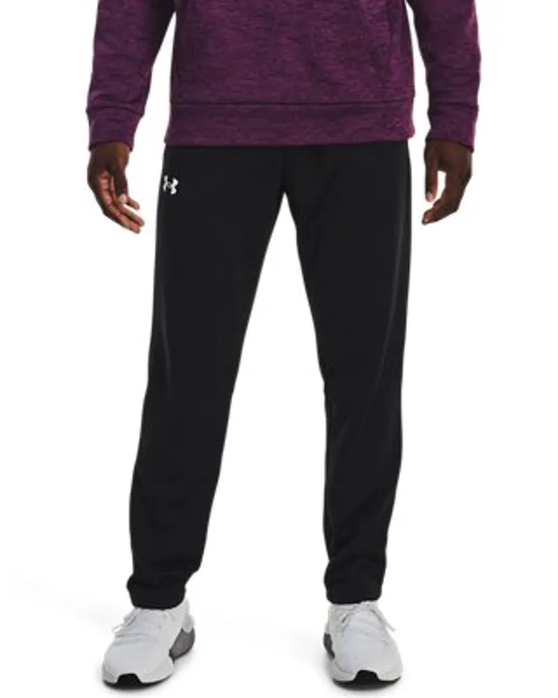 1373402-001-5XL