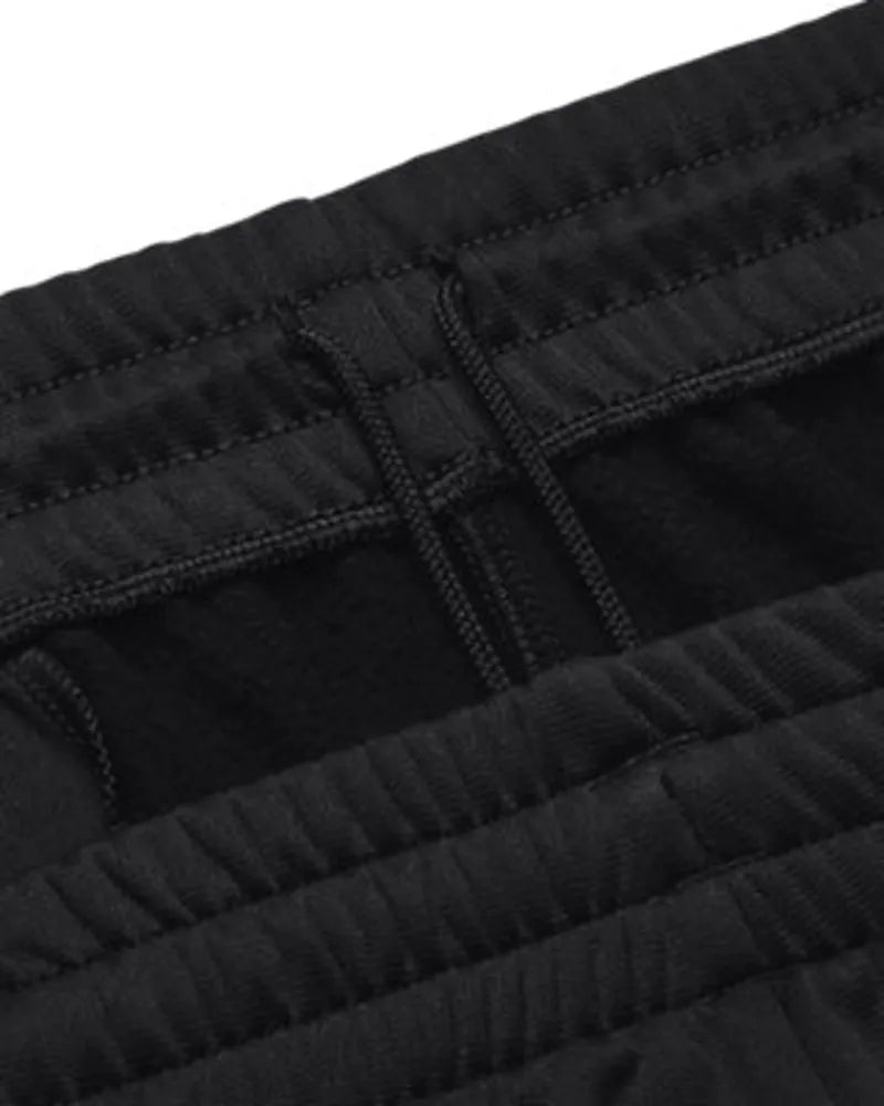 1373402-001-5XL