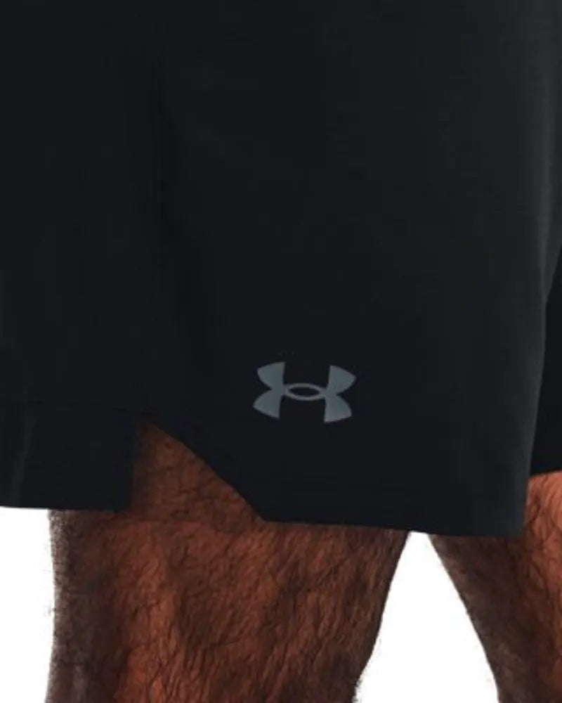 1373718-001-XS