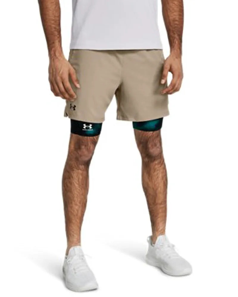 1373718-203-XS