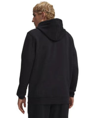 1373880-001-XS