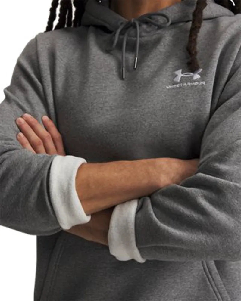 1373880-012-XS