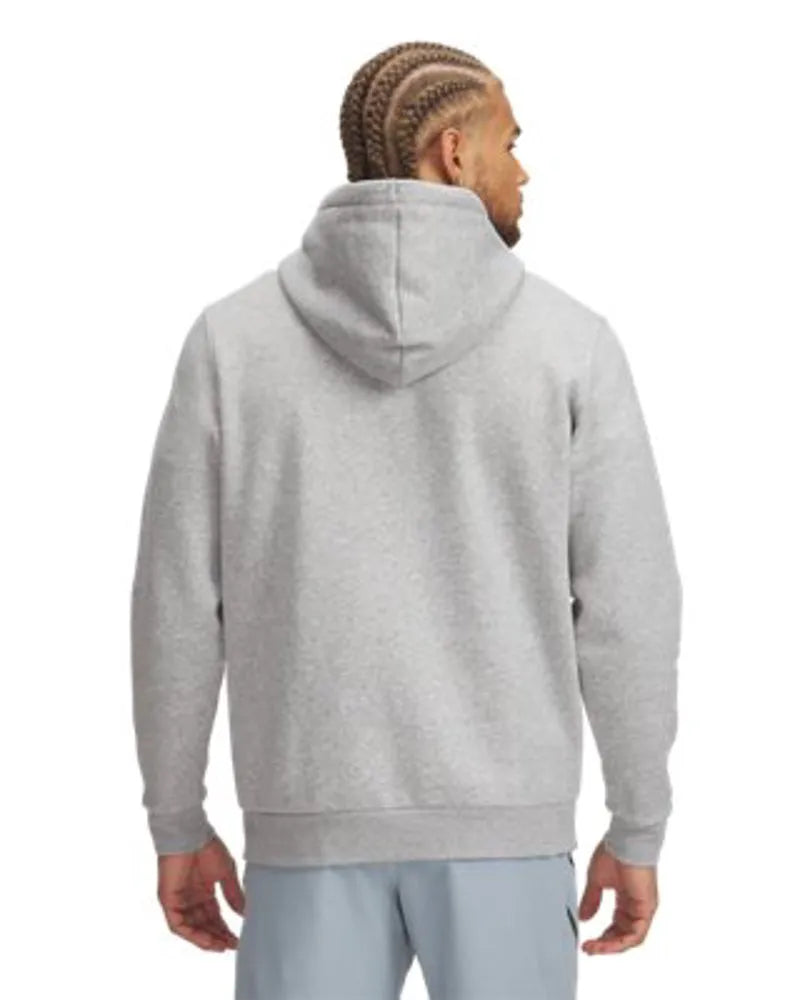 1373880-012-XS