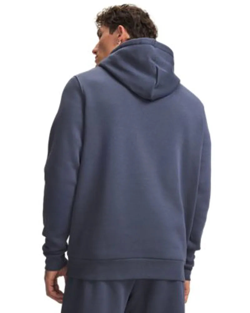 1373880-012-XS