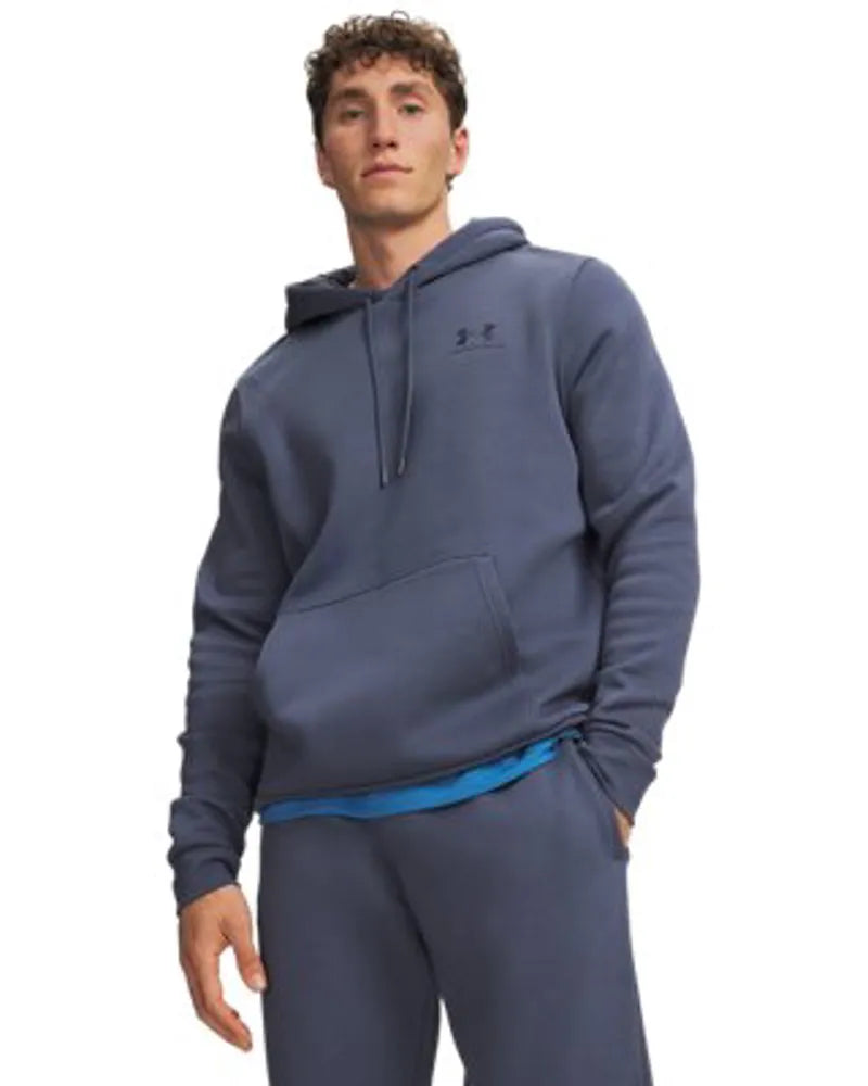 1373880-012-XS