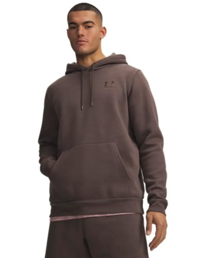 1373880-203-XS