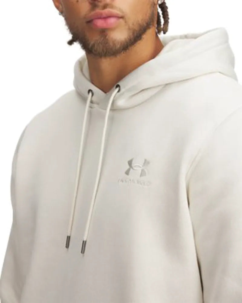 1373880-203-XS