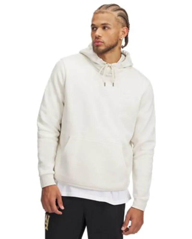 1373880-203-XS