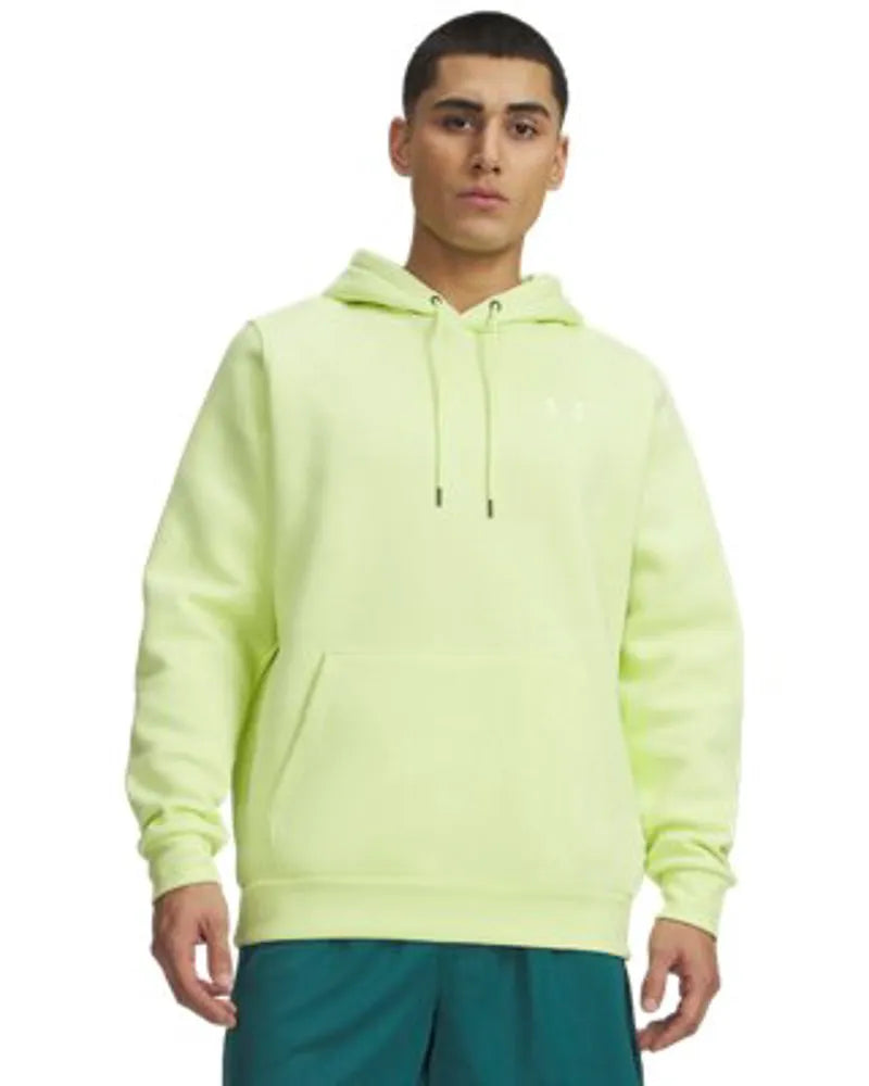 1373880-391-XS