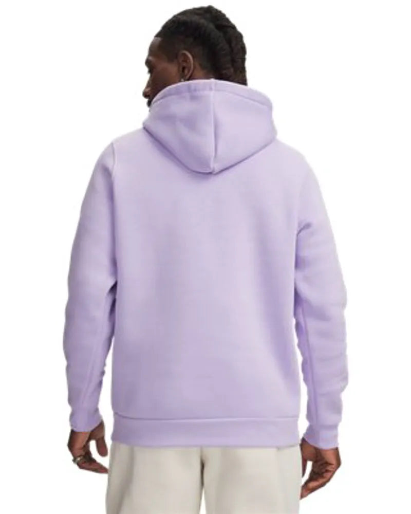 1373880-536-XS