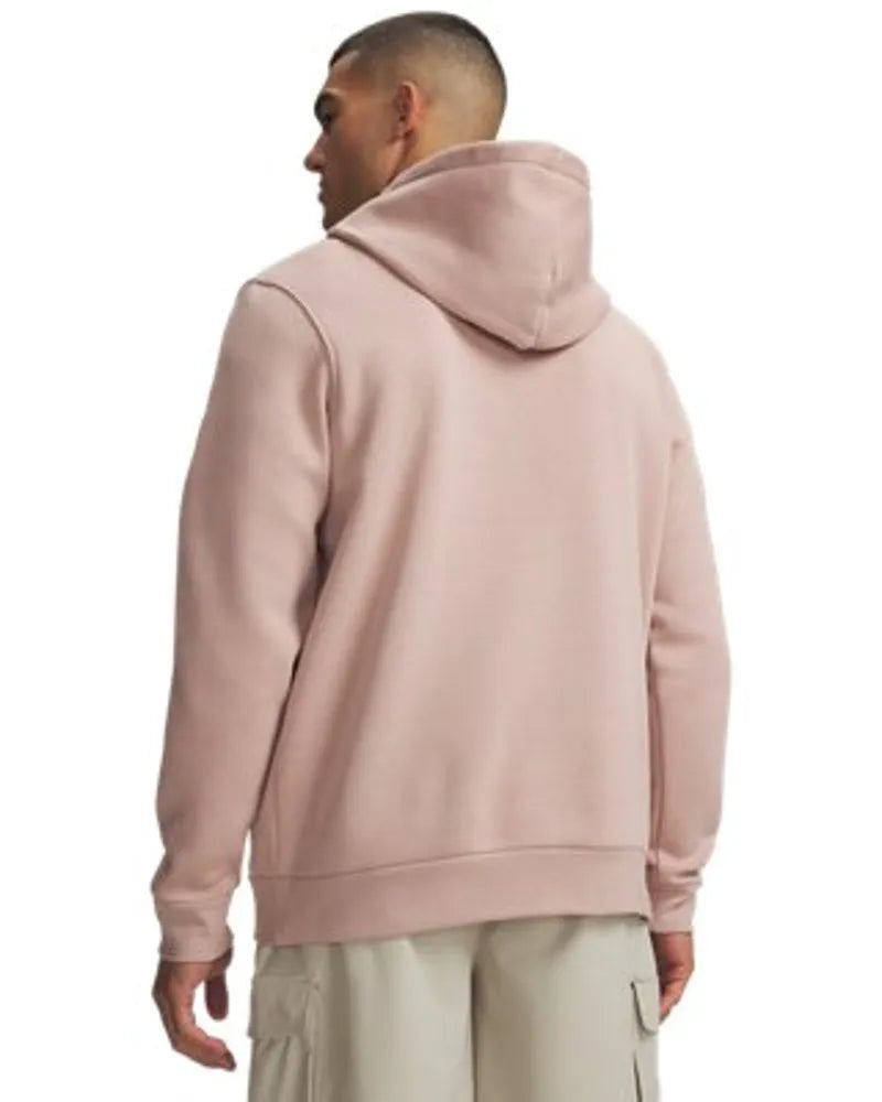 1373880-603-XS