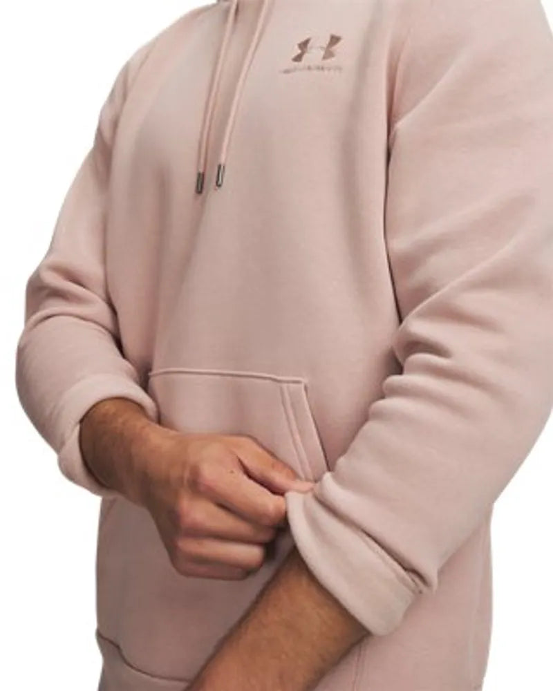 1373880-603-XS