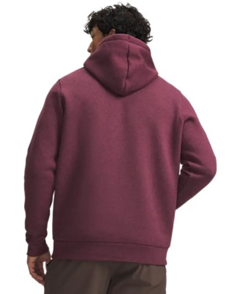 1373880-605-XS