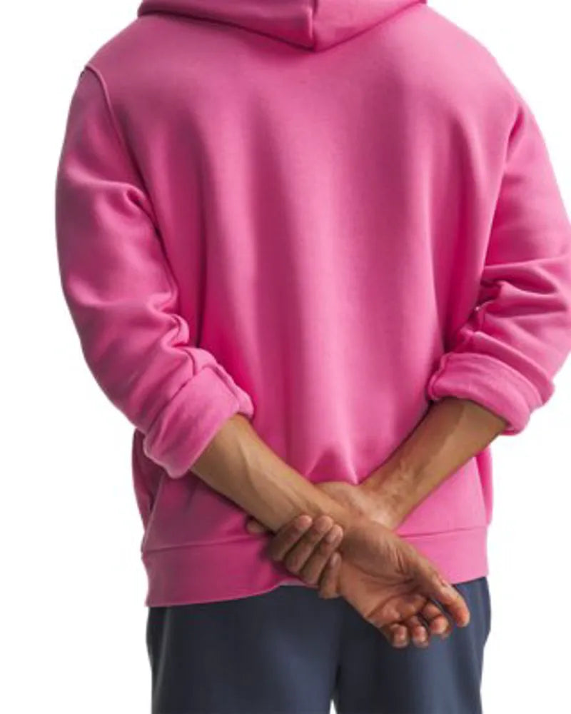 1373880-603-XS
