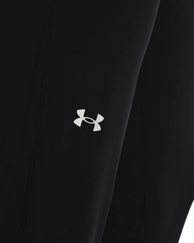1375078-001-XS