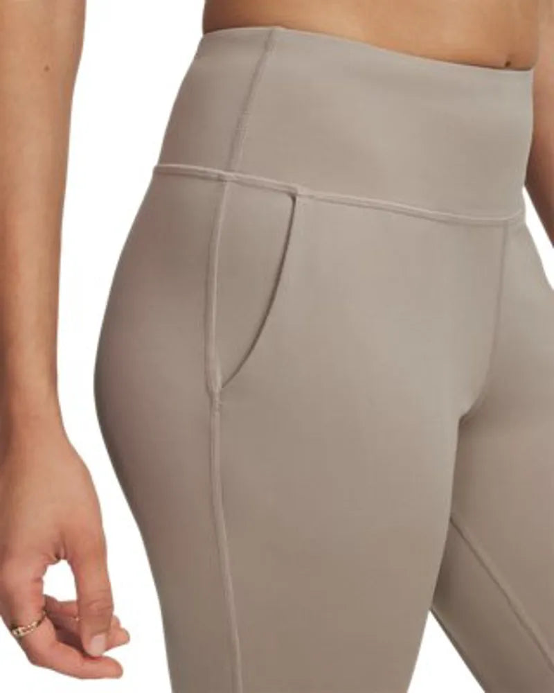 1375078-273-XS