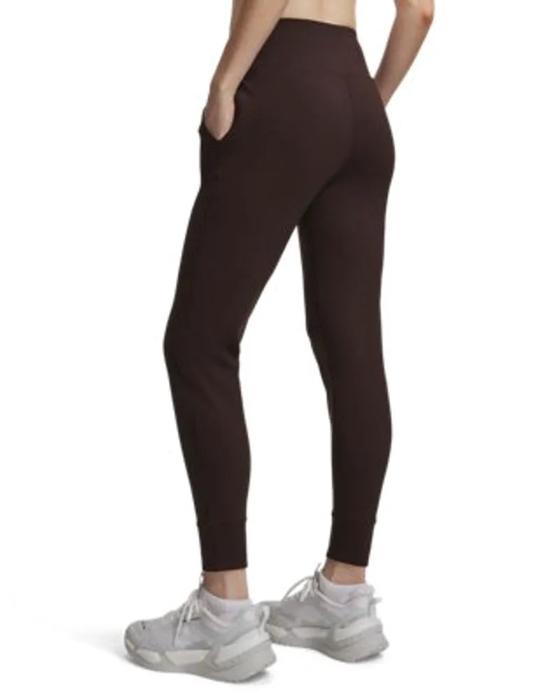 1375078-273-XS