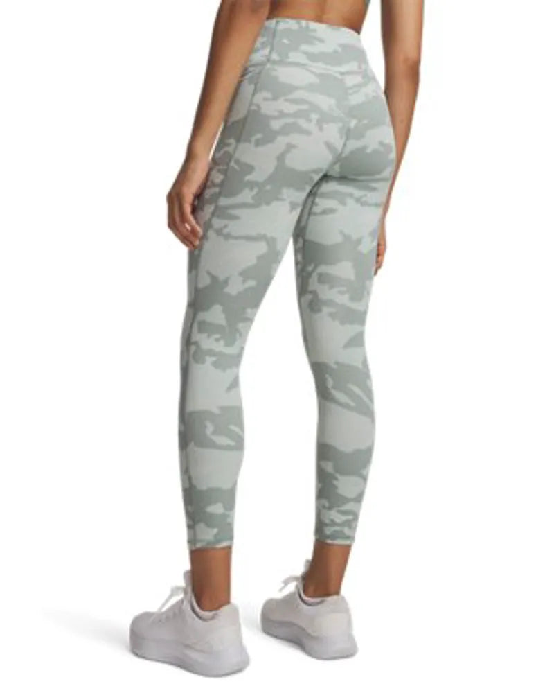 1376341-348-XS