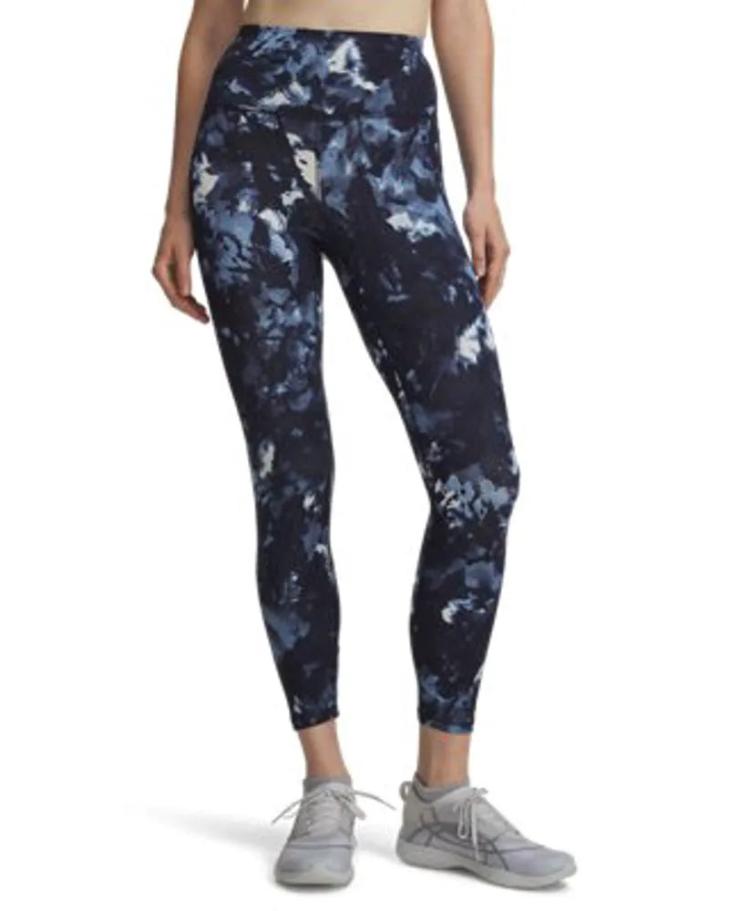 1376341-412-XS