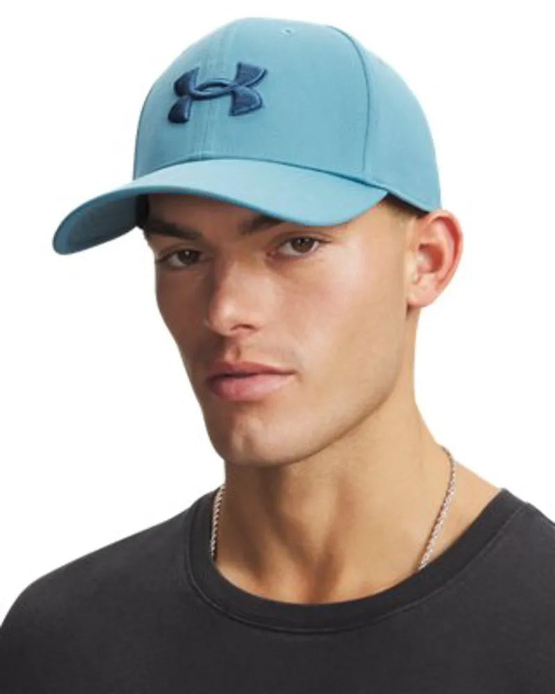 1376700-410-S/M