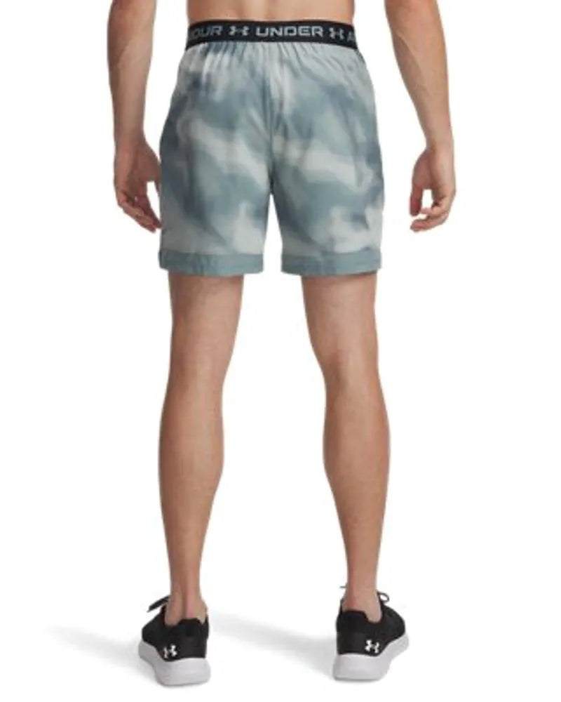 1376784-323-XS