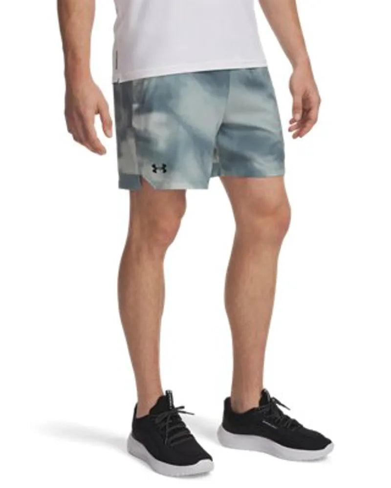 1376784-323-XS