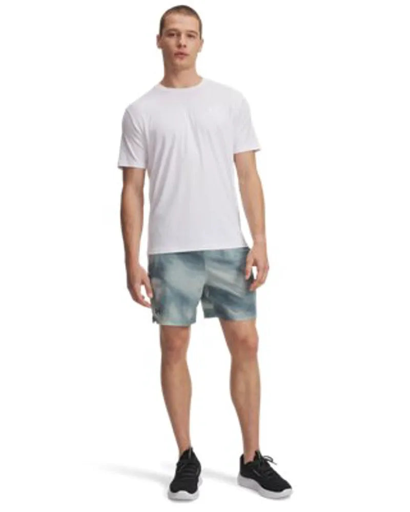1376784-323-XS