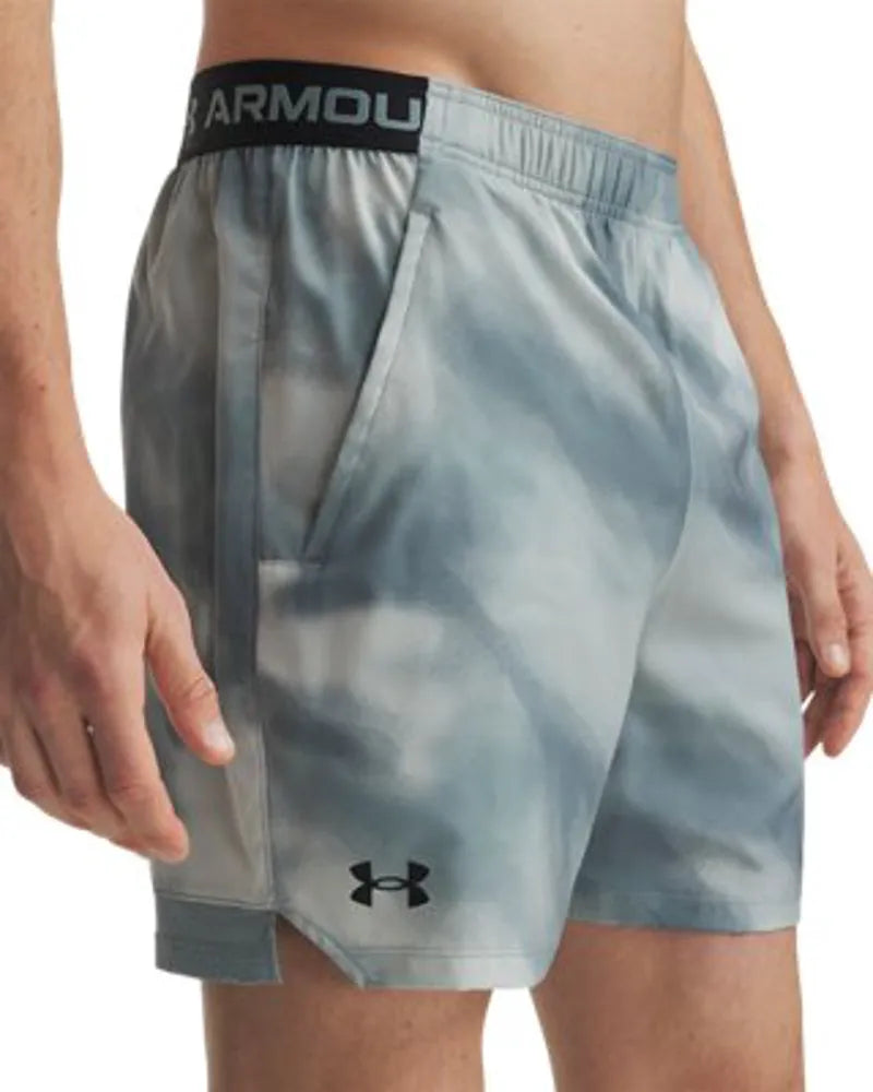 1376784-323-XS