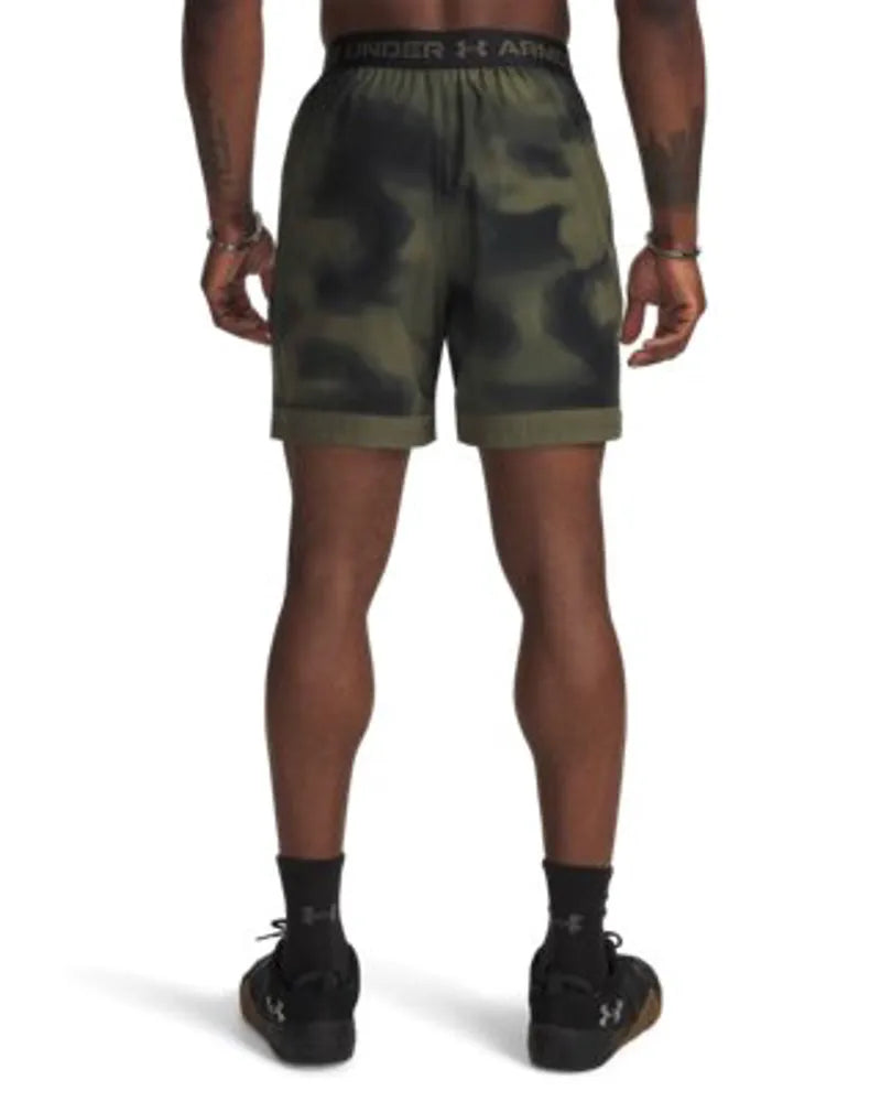 1376784-323-XS