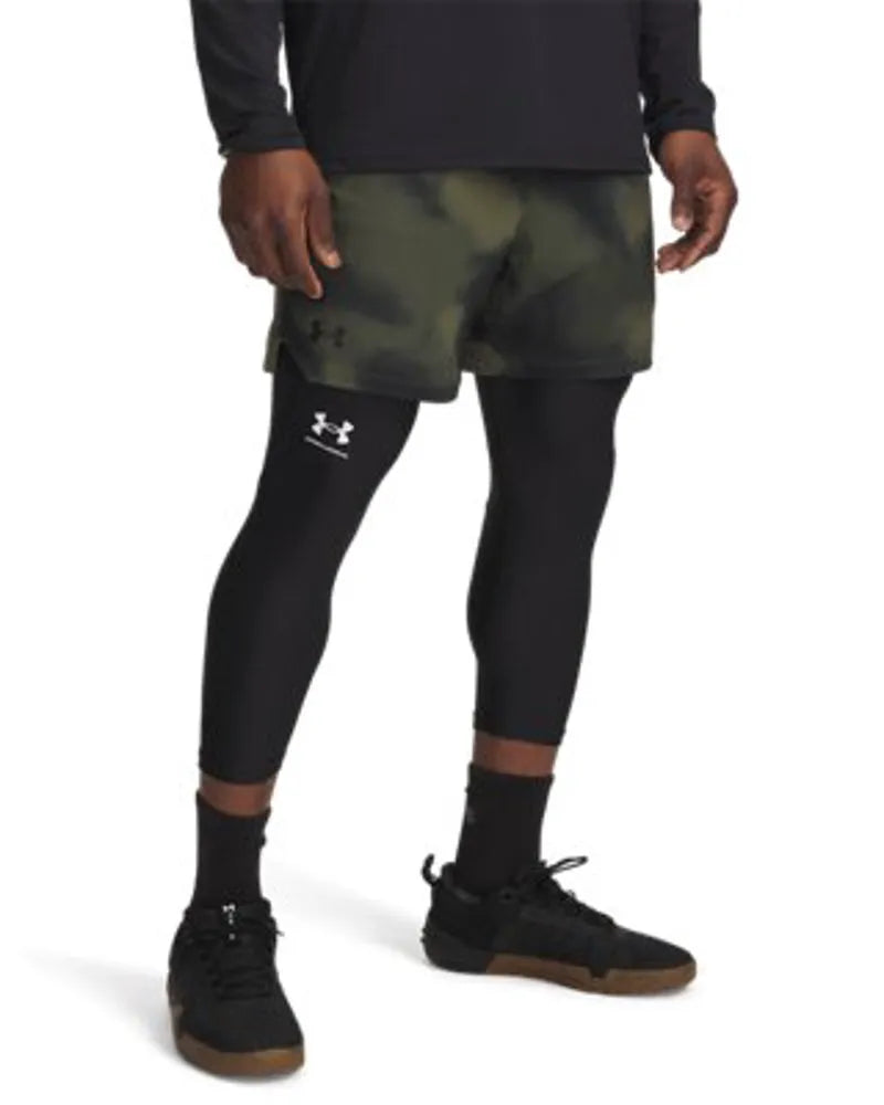 1376784-323-XS