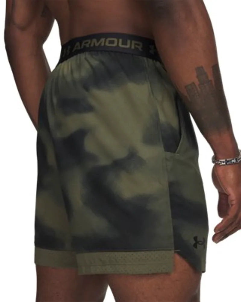 1376784-323-XS