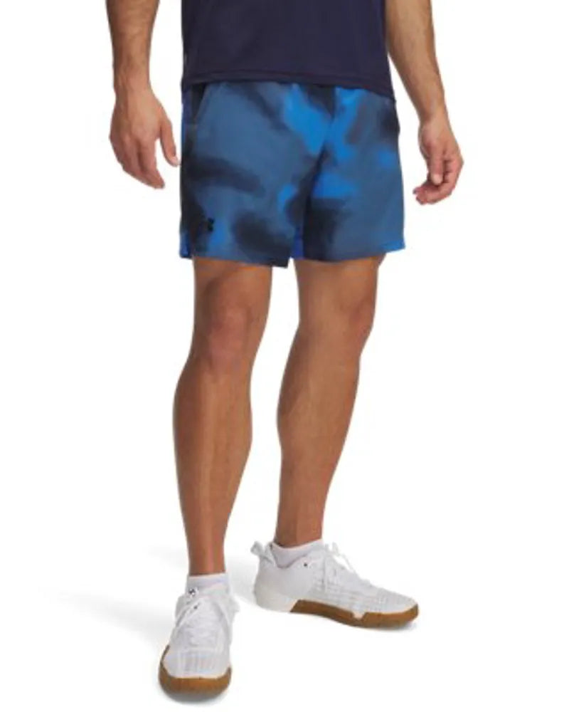 1376784-402-XS