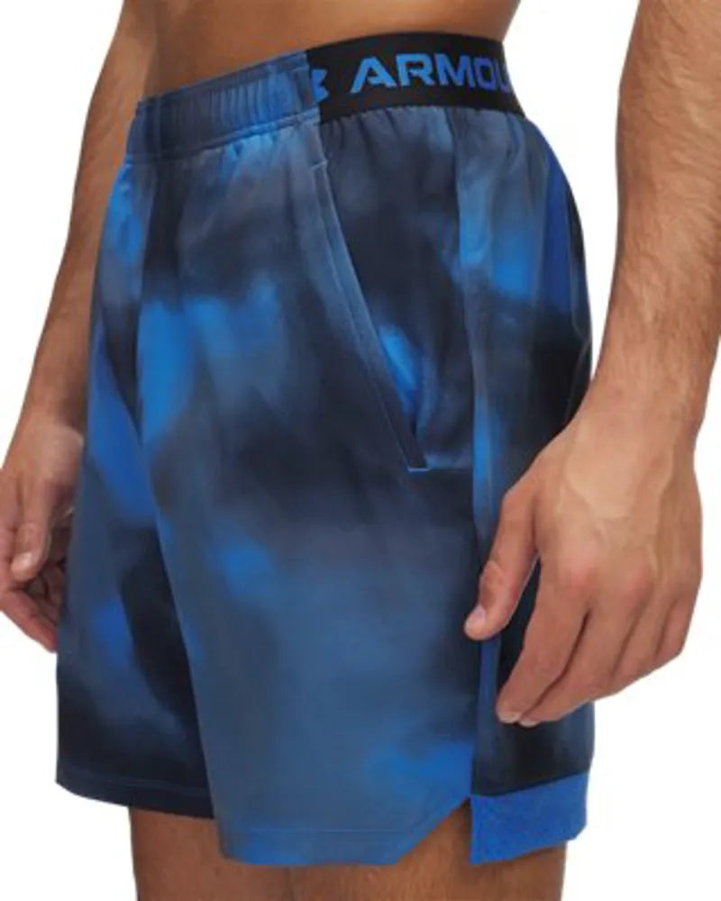 1376784-402-XS