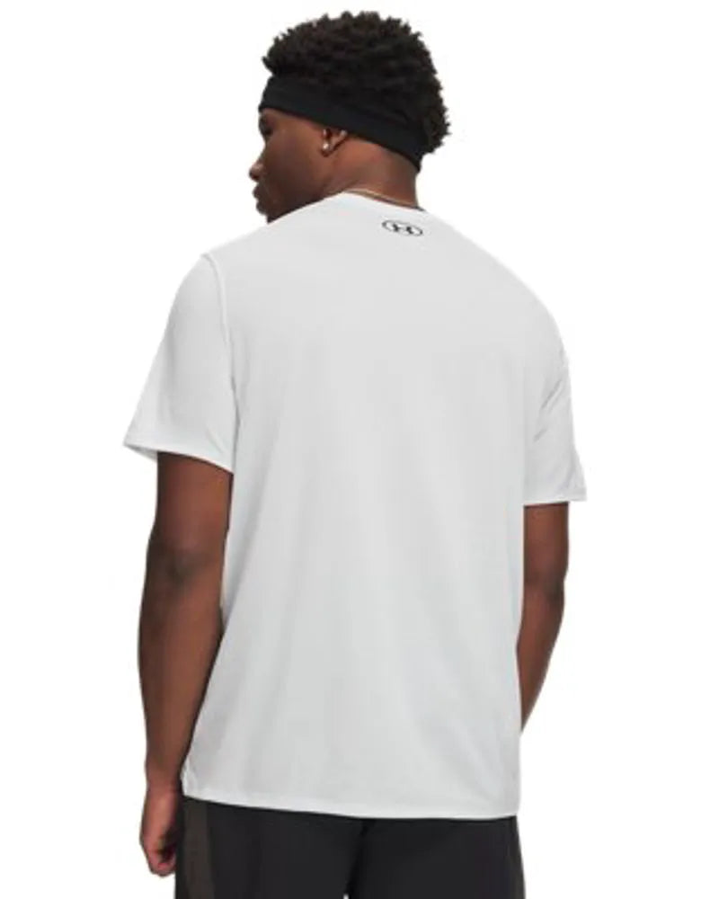 1376791-100-XS