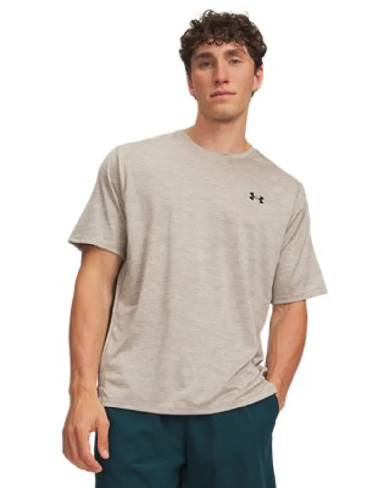 1376791-300-XS