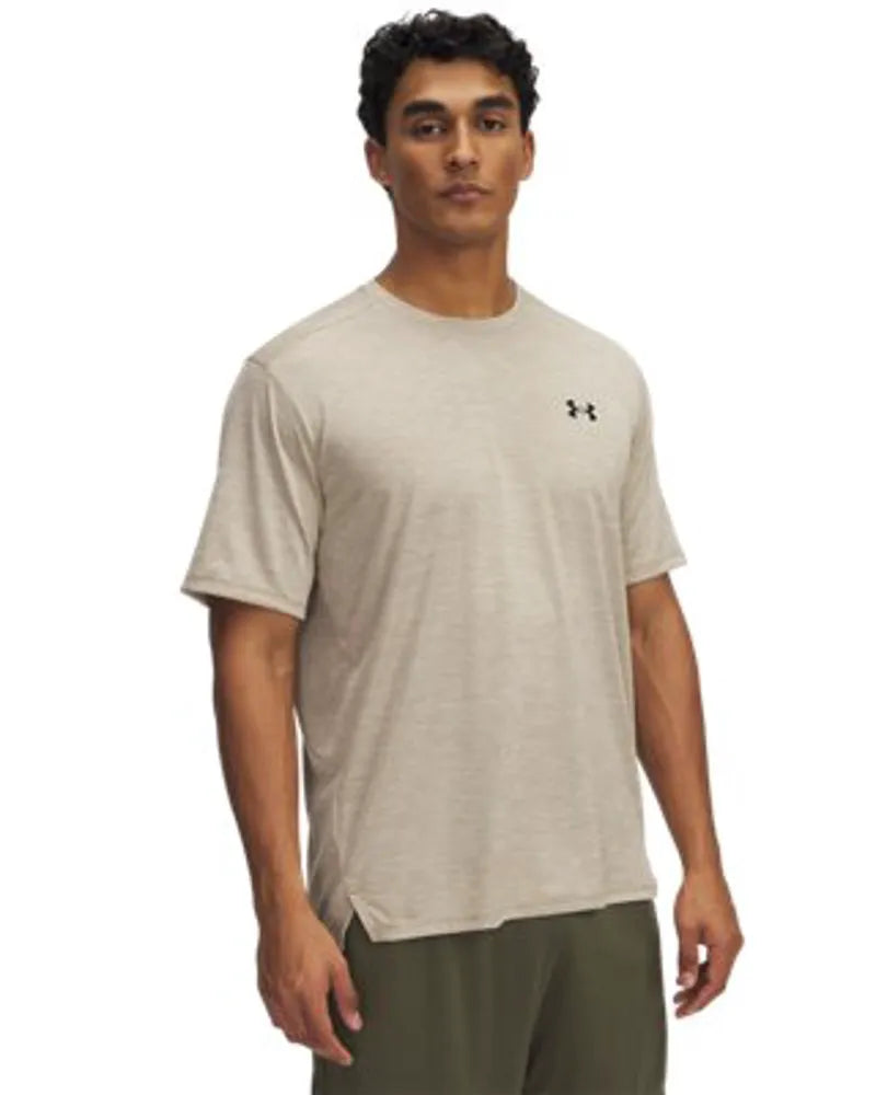 1376791-300-XS