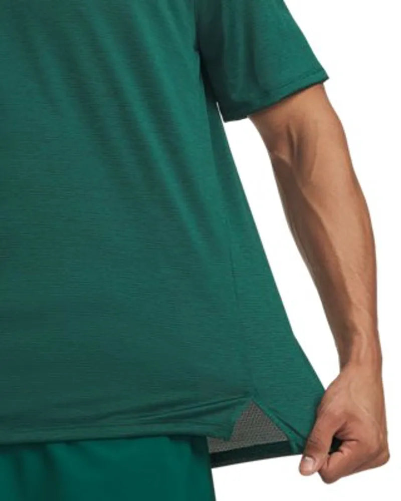 1376791-390-XS