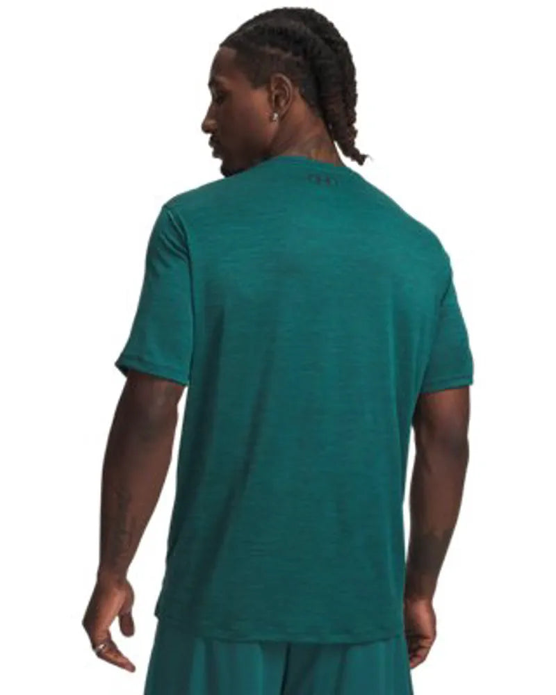 1376791-390-XS