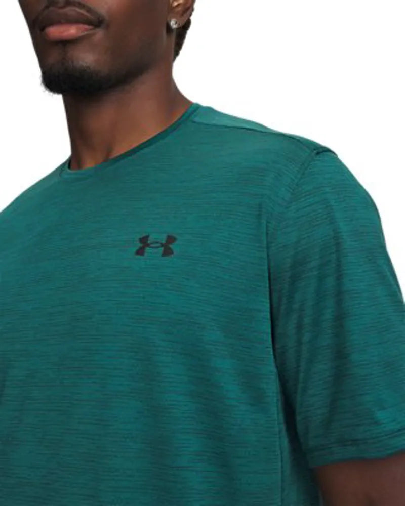 1376791-390-XS