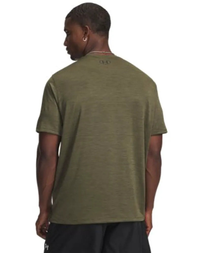 1376791-390-XS