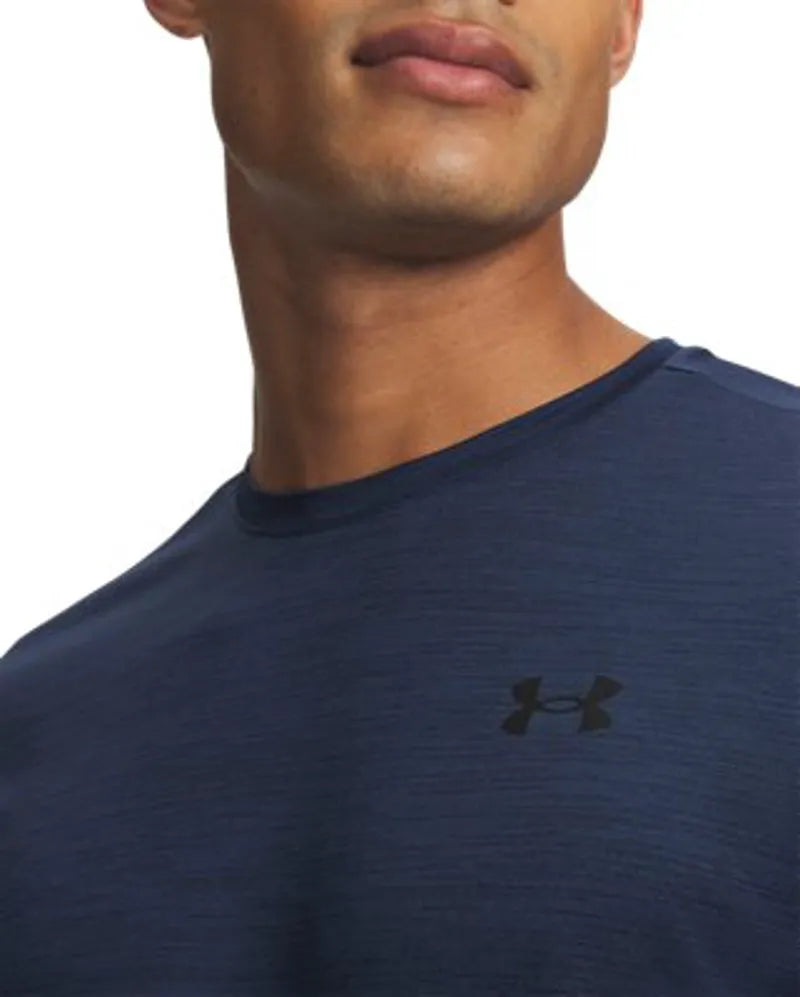 1376791-408-XS