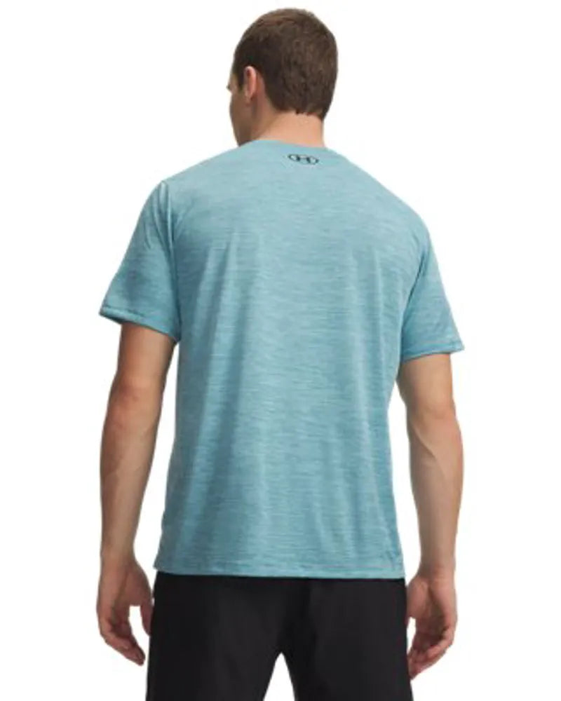 1376791-408-XS