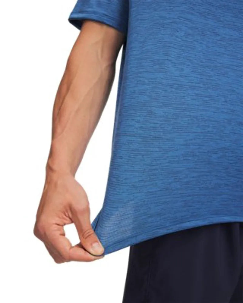 1376791-408-XS