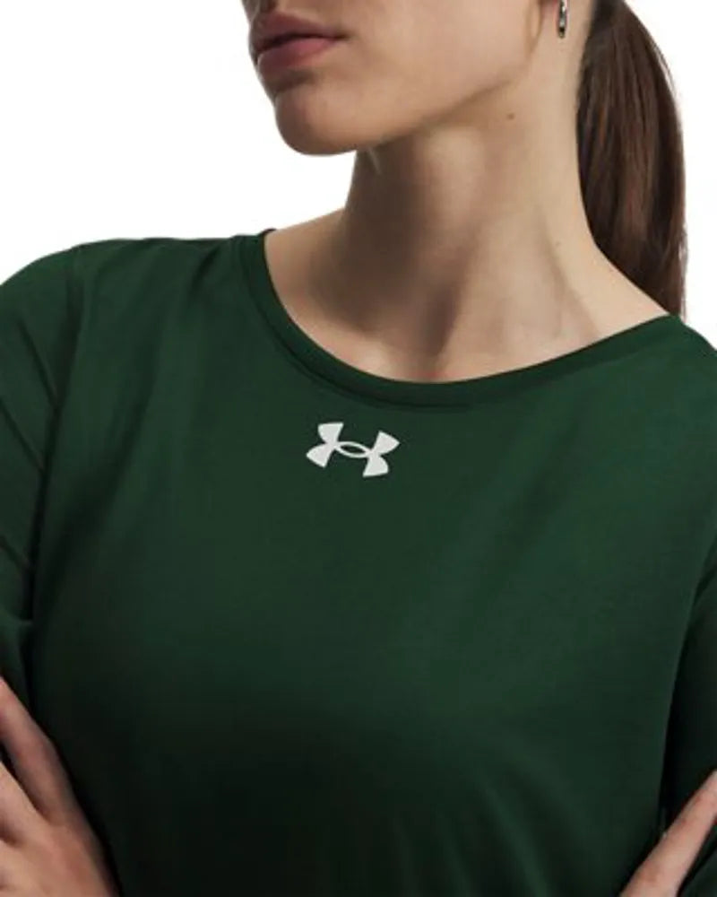 1376852-301-XS
