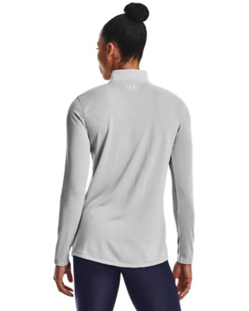 1376862-011-XXS