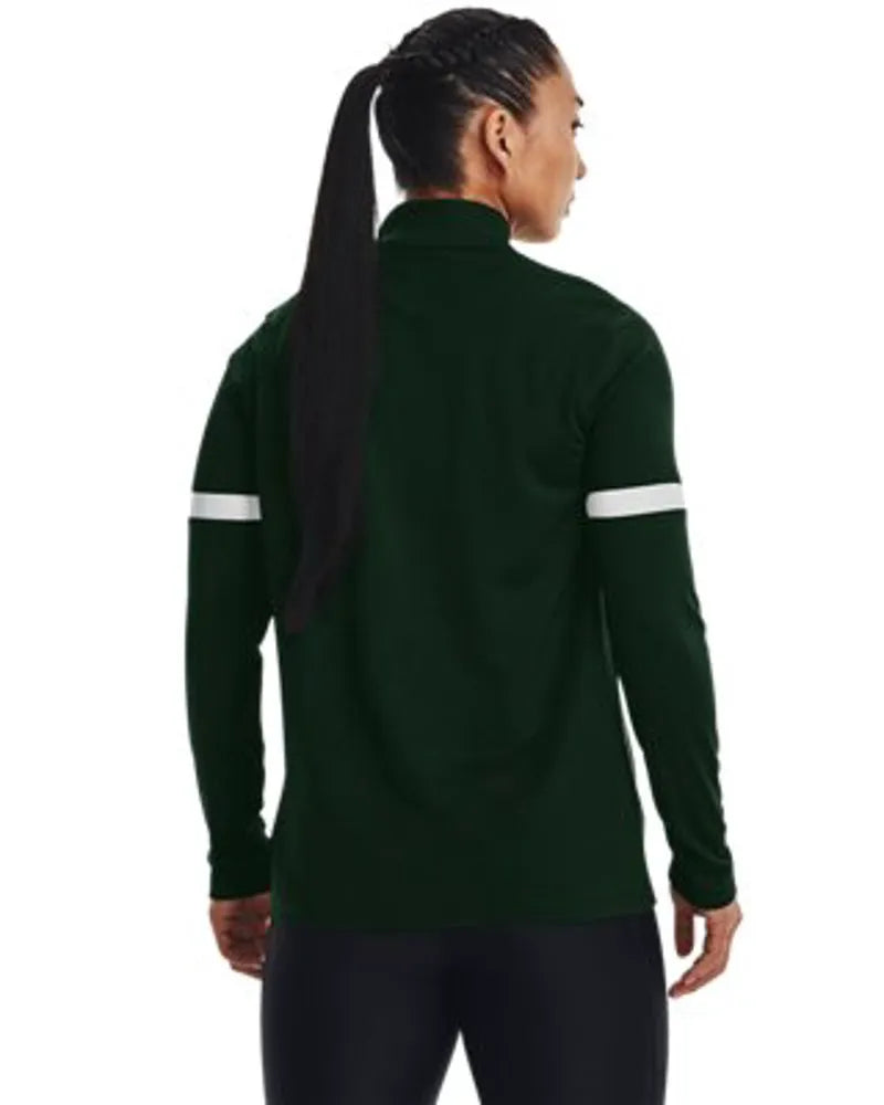 1376887-301-XS