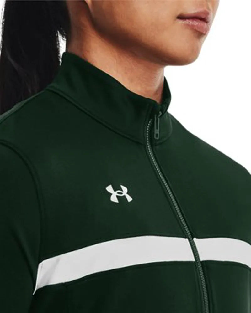 1376887-301-XS