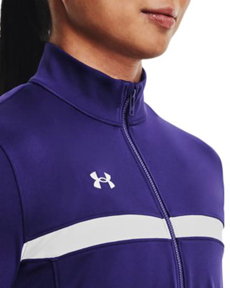 1376887-500-XS
