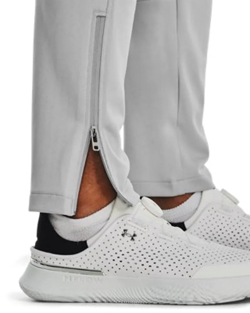 1376888-011-XS